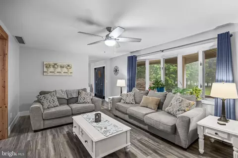 Other - 166 Larrison Rd, Wrightstown, NJ 08562 photo 7 of 14