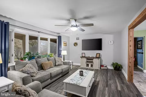 Other - 166 Larrison Rd, Wrightstown, NJ 08562 photo 8 of 14