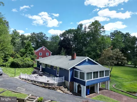 Other - 166 Larrison Rd, Wrightstown, NJ 08562 photo 3 of 14