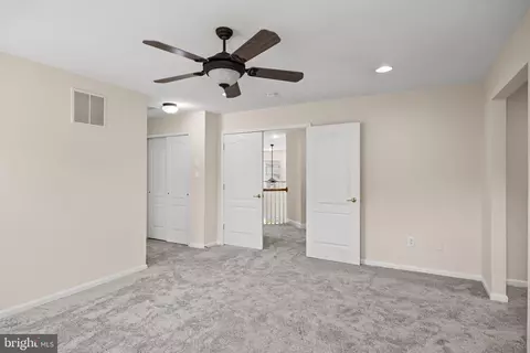 Other - 23 Kyle Ct, Mount Laurel, NJ 08054 photo 4 of 11