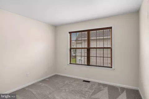 Bedroom - 23 Kyle Ct, Mount Laurel, NJ 08054 photo 1 of 1