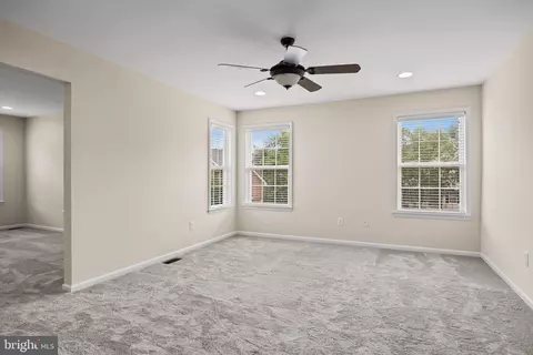 Living - 23 Kyle Ct, Mount Laurel, NJ 08054 photo 6 of 6