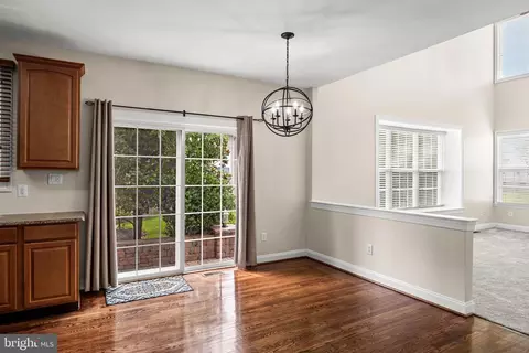Other - 23 Kyle Ct, Mount Laurel, NJ 08054 photo 2 of 11