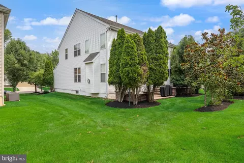 Exterior - 23 Kyle Ct, Mount Laurel, NJ 08054 photo 2 of 8