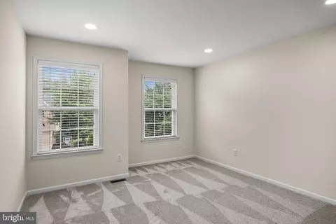 Other - 23 Kyle Ct, Mount Laurel, NJ 08054 photo 7 of 11