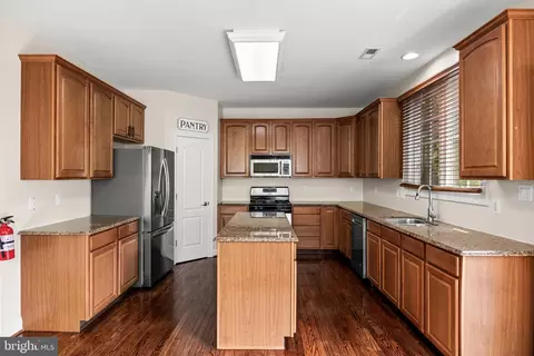 Kitchen - 23 Kyle Ct, Mount Laurel, NJ 08054 photo 1 of 4