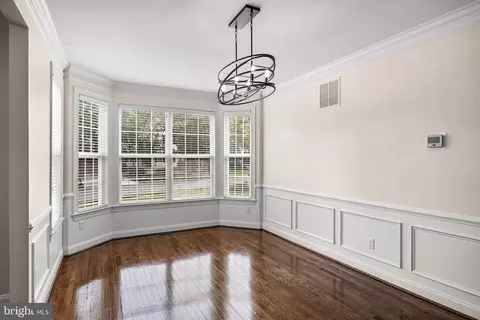 Other - 23 Kyle Ct, Mount Laurel, NJ 08054 photo 1 of 11