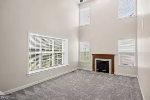 Living - 23 Kyle Ct, Mount Laurel, NJ 08054 photo 3 of 6