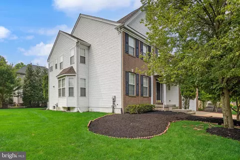 Other - 23 Kyle Ct, Mount Laurel, NJ 08054 photo 11 of 11
