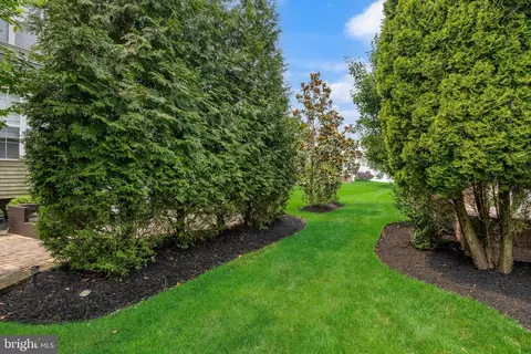 Exterior - 23 Kyle Ct, Mount Laurel, NJ 08054 photo 4 of 8