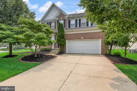 Exterior - 23 Kyle Ct, Mount Laurel, NJ 08054 photo 8 of 8