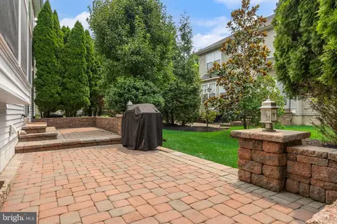 Exterior - 23 Kyle Ct, Mount Laurel, NJ 08054 photo 3 of 8