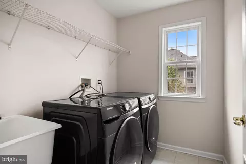 Other - 23 Kyle Ct, Mount Laurel, NJ 08054 photo 6 of 11