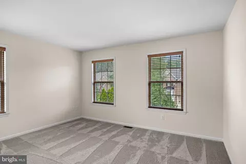 Other - 23 Kyle Ct, Mount Laurel, NJ 08054 photo 8 of 11