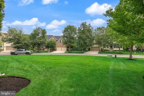 Exterior - 23 Kyle Ct, Mount Laurel, NJ 08054 photo 7 of 8