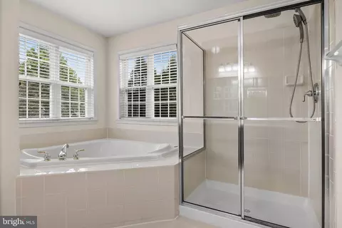 Bath - 23 Kyle Ct, Mount Laurel, NJ 08054 photo 1 of 1