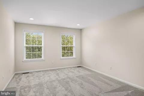Other - 23 Kyle Ct, Mount Laurel, NJ 08054 photo 5 of 11