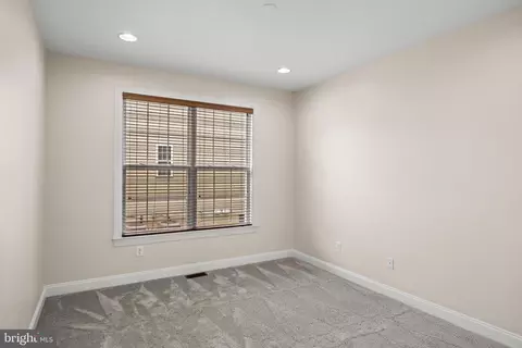 Other - 23 Kyle Ct, Mount Laurel, NJ 08054 photo 3 of 11