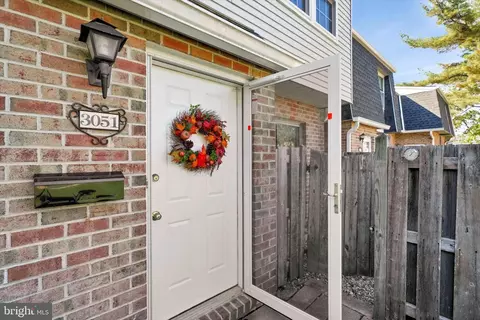 3051 Harbour Dr, Palmyra, NJ 08065