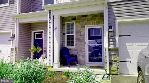 27 Nelson Way, Westampton, NJ 08060