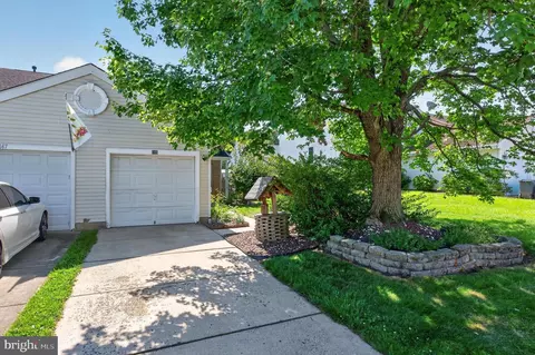 149 Winstead Dr, Westampton, NJ 08060