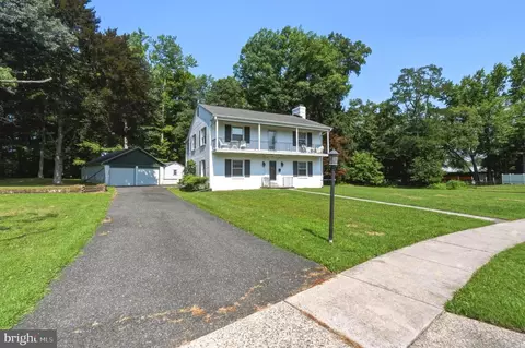 Other - 42 Devon Rd, Mount Holly, NJ 08060 photo 15 of 16