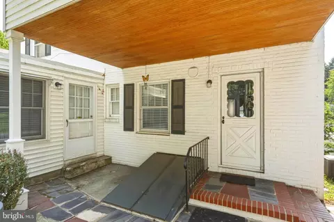 Exterior - 42 Devon Rd, Mount Holly, NJ 08060 photo 3 of 15