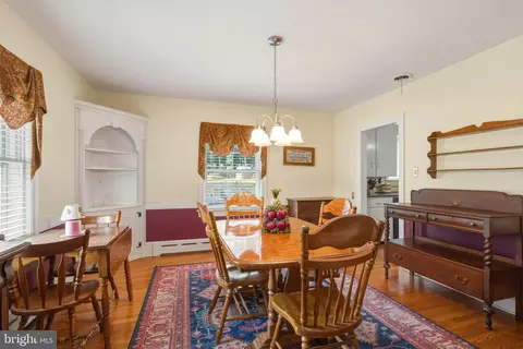 Dining - 42 Devon Rd, Mount Holly, NJ 08060 photo 1 of 2