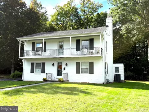 Exterior - 42 Devon Rd, Mount Holly, NJ 08060 photo 14 of 15