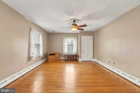 Other - 42 Devon Rd, Mount Holly, NJ 08060 photo 5 of 16