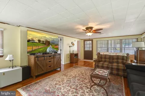 Other - 42 Devon Rd, Mount Holly, NJ 08060 photo 3 of 16