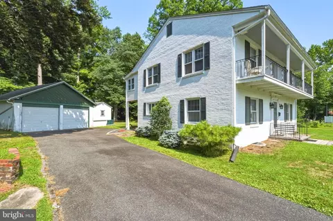 Other - 42 Devon Rd, Mount Holly, NJ 08060 photo 16 of 16
