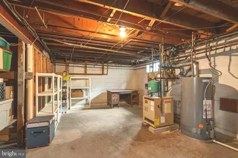 Other - 42 Devon Rd, Mount Holly, NJ 08060 photo 13 of 16