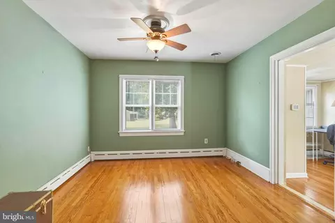 Other - 42 Devon Rd, Mount Holly, NJ 08060 photo 9 of 16