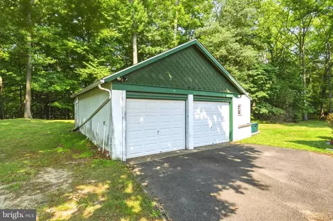 Exterior - 42 Devon Rd, Mount Holly, NJ 08060 photo 4 of 15