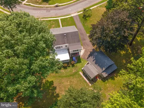 View/Area - 42 Devon Rd, Mount Holly, NJ 08060 photo 2 of 4