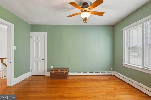 Other - 42 Devon Rd, Mount Holly, NJ 08060 photo 10 of 16