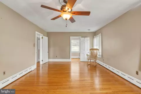Other - 42 Devon Rd, Mount Holly, NJ 08060 photo 6 of 16