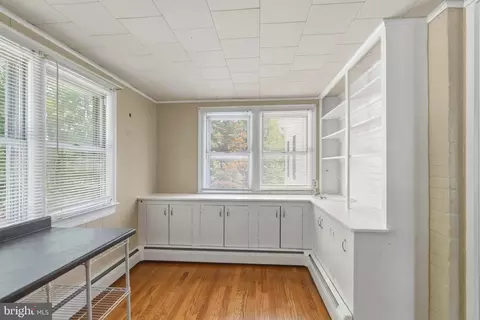 Other - 42 Devon Rd, Mount Holly, NJ 08060 photo 11 of 16