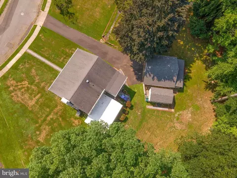 View/Area - 42 Devon Rd, Mount Holly, NJ 08060 photo 3 of 4