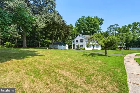 Exterior - 42 Devon Rd, Mount Holly, NJ 08060 photo 6 of 15