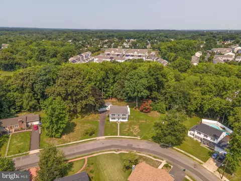 View/Area - 42 Devon Rd, Mount Holly, NJ 08060 photo 4 of 4