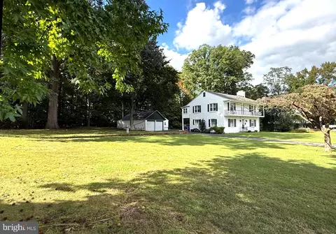 Exterior - 42 Devon Rd, Mount Holly, NJ 08060 photo 15 of 15