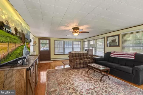 Other - 42 Devon Rd, Mount Holly, NJ 08060 photo 4 of 16