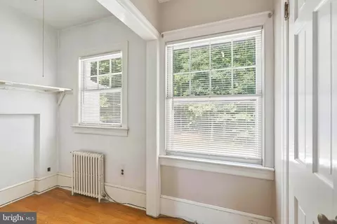 Other - 42 Devon Rd, Mount Holly, NJ 08060 photo 7 of 16