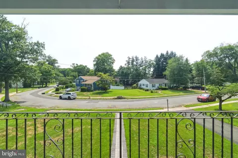 Exterior - 42 Devon Rd, Mount Holly, NJ 08060 photo 8 of 15