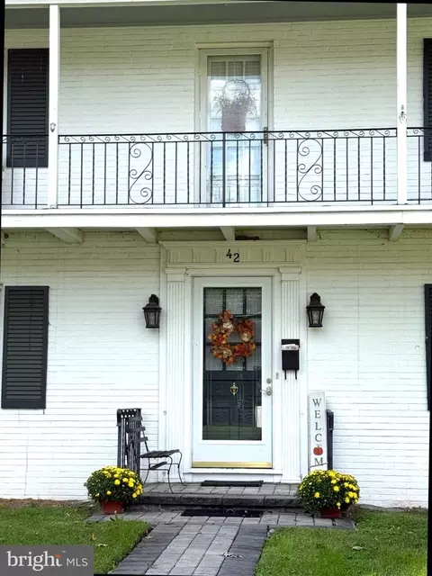 Other - 42 Devon Rd, Mount Holly, NJ 08060 photo 2 of 16