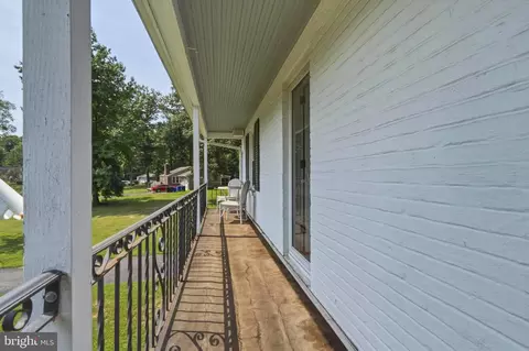 Exterior - 42 Devon Rd, Mount Holly, NJ 08060 photo 10 of 15