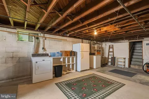 Other - 42 Devon Rd, Mount Holly, NJ 08060 photo 12 of 16