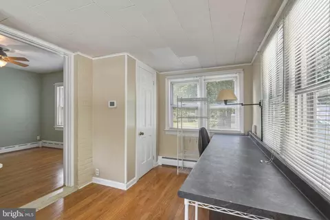 Entry Way - 42 Devon Rd, Mount Holly, NJ 08060 photo 7 of 7